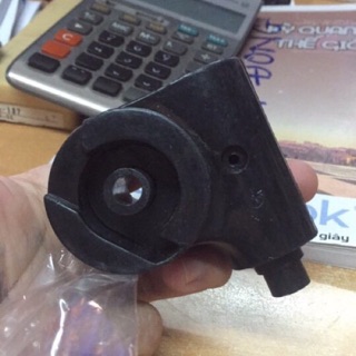 5 Cổ quạt senko !!!