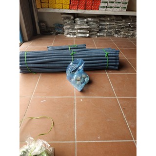 Dây thoát nước máy giặt, chậu rửa bát