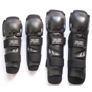 Giáp nhựa cao cấp