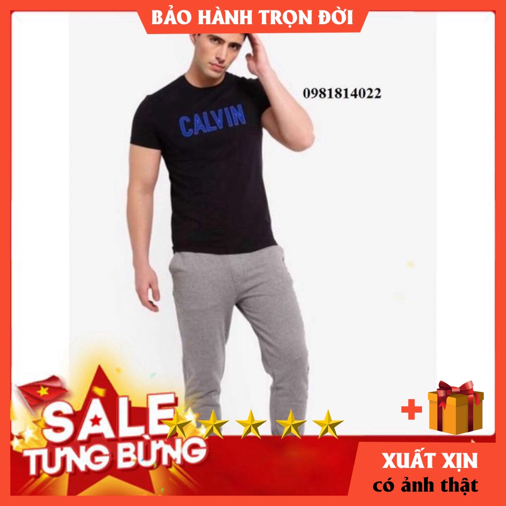 Áo thun xuất khẩu cao cấp - Siêu Sale BẢO HÀNH TRỌN ĐỜI
