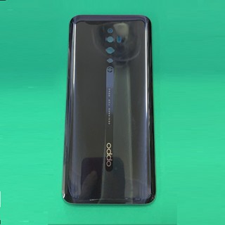 Vỏ bộ Oppo Reno 2F