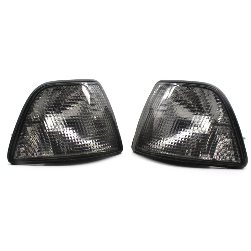 Phụ Kiện Chuyên Dụng Dành Cho AOTO 63138353280 Đèn Báo Hiệu Đỗ Xe Cho 3 Series E36 4 Door 92-98 63138353279