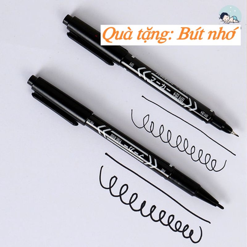 Túi trữ sữa 150-200ml