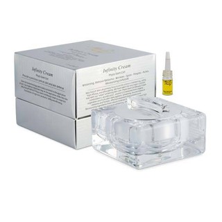[Chính hãng] KEM DƯỠNG ĐẸP DA TẾ BÀO GỐC CHỐNG LÃO HÓA - STEM CELL MISS FAIRY