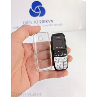 Điện thoại Nokia Mini BM200 siêu độc