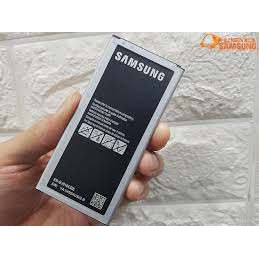 Pin điện thoại Samsung Galaxy J5 J510 (2016) zin Chính hãng - Bảo hành 12 tháng