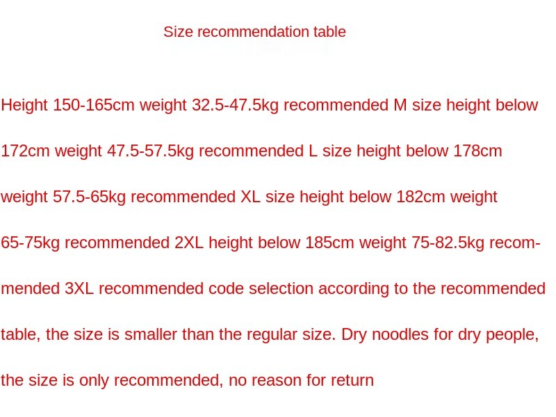 Áo sơ mi tay lỡ dáng rộng thời trang Hàn Quốc cho nữ