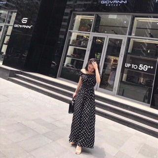 Combo Thu Huong