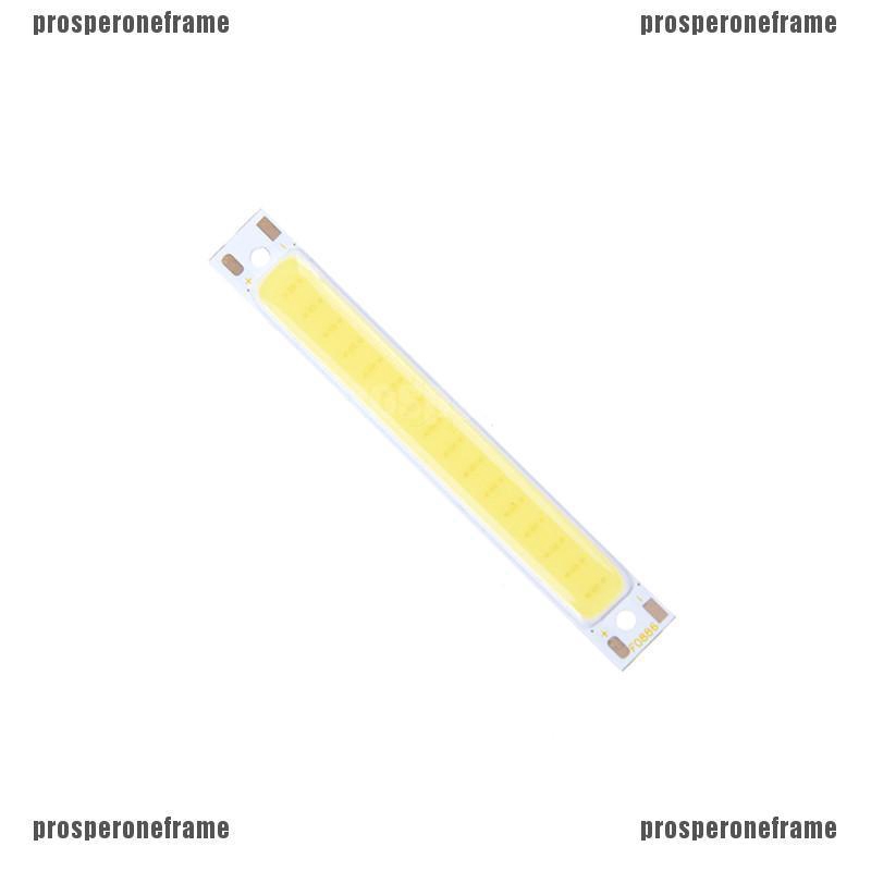 Bảng Đèn Led Cob 3v