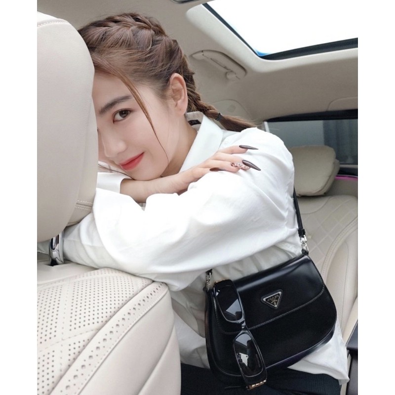 𝐓𝐮́𝐢 𝐤𝐞̣𝐩 𝐧𝐚́𝐜𝐡 𝐏𝐫𝐚𝐝𝐚