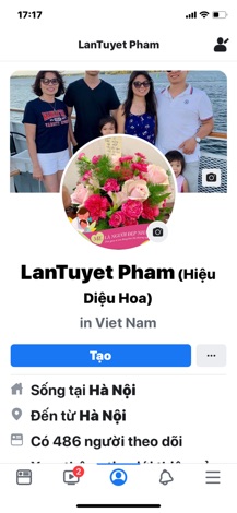 KEM DƯỠNG DA HỮU CƠ URTEKRAM -DAN MACH