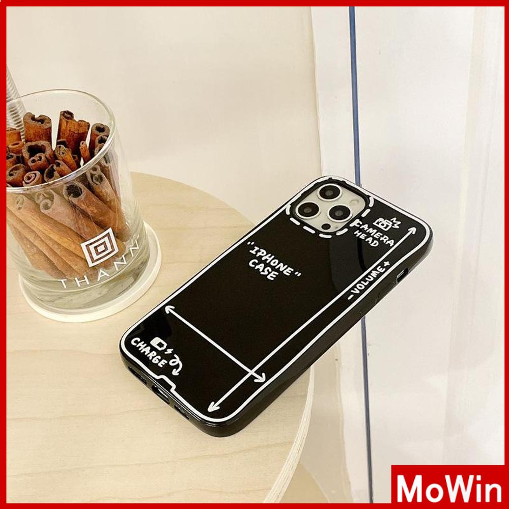 Ốp Điện Thoại Silicon Chống Sốc Màu Kẹo Cho iPhone 13 Pro Max iPhone 12 Pro Max iPhon