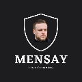 MENSAY Store