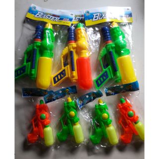 Freeship đơn 99k - đồ chơi bắn nước