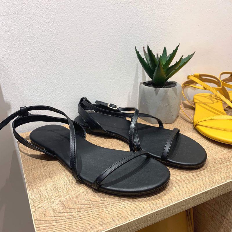 Sandal 11SD03