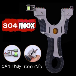NÁ CAO SU GIÁ RẺ ( Ná OneHit Ngọc Inox 100% + 2 Bộ Dây 1mm )