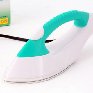 Bàn Ủi Mini Tiện Dụng