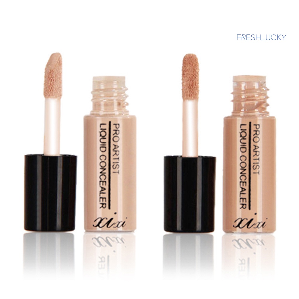 💄Son môi màu sắc quyến rũ thời trang💃Son kem lì Miss ROSE màu sắc thời trang | BigBuy360 - bigbuy360.vn