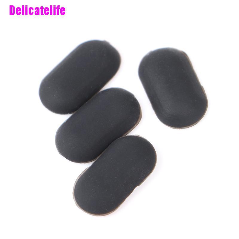 Bộ 4 Đế Chân Đế Cao Su Cho Hp 820g1g2 840 G1G2 725g1g2 745g1g2