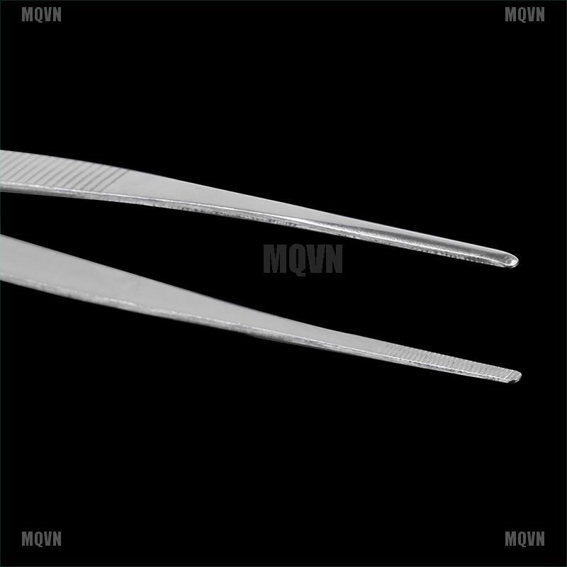 Kẹp Y Tế Bằng Thép Không Gỉ Chất Lượng Cao