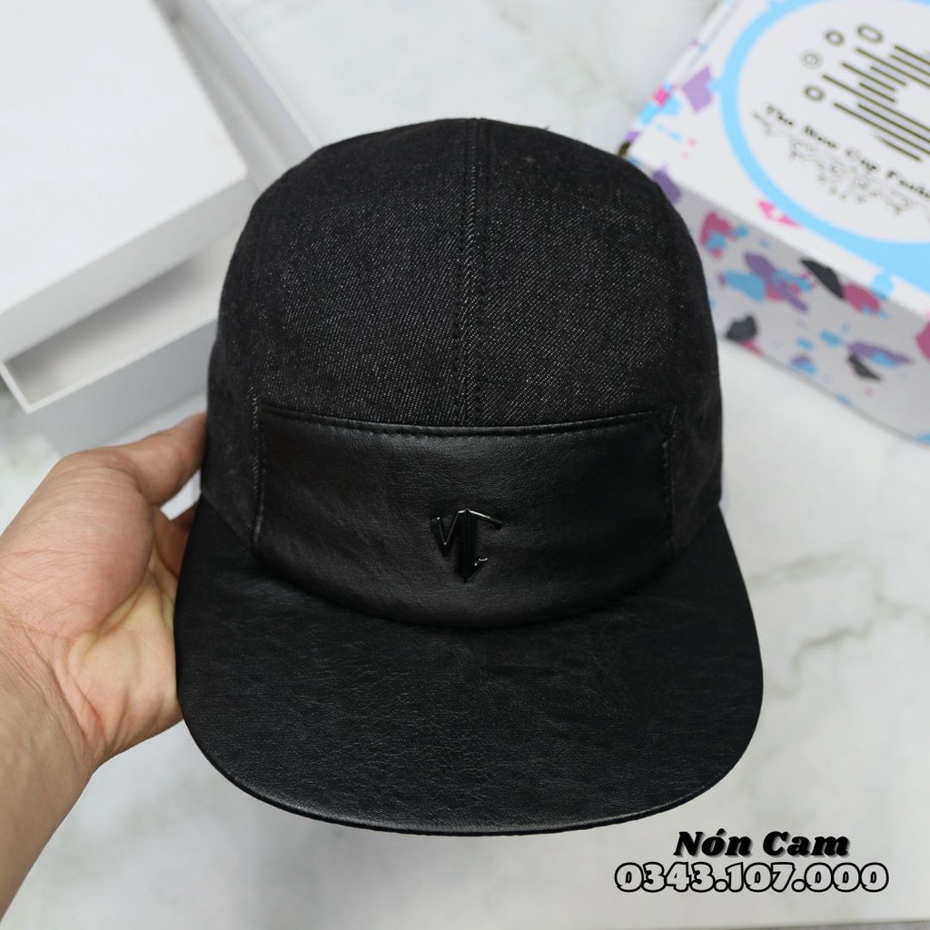 Nón Cam Chính Hãng Fullbox , Nón Cam Chính Hãng Nam Nữ Freesize