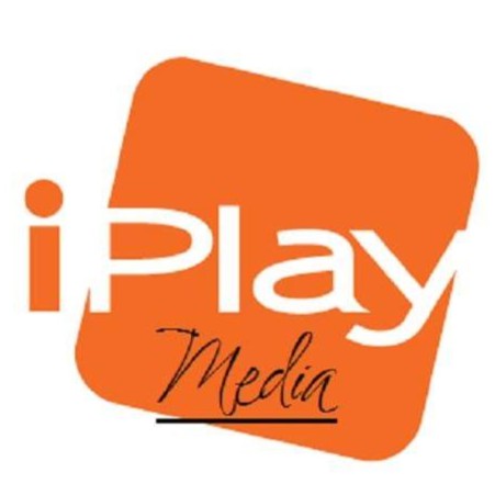 I-Playmedia-IT