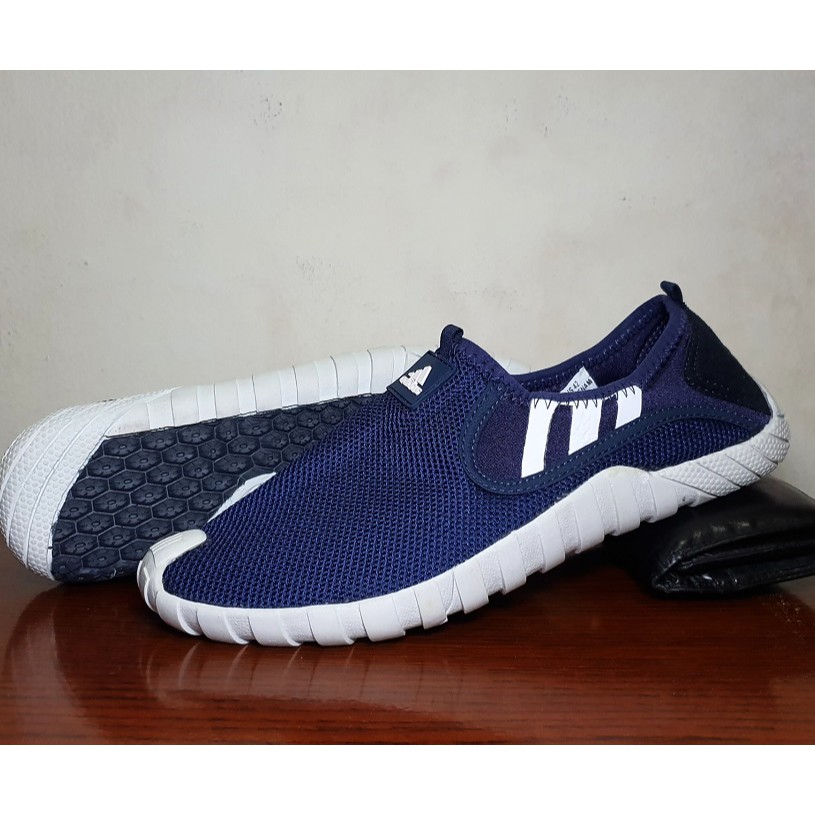 Giày Lười Adidas Climacool Không Dây Thời Trang Cho Nam