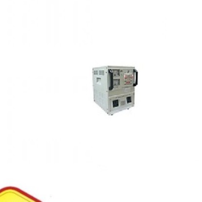 Ổn áp Lioa 7,5KVA dải 150 ( SH-7500II )