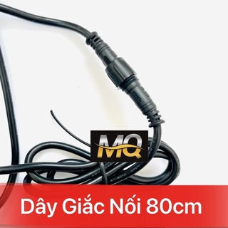 Đèn trợ sáng mini cost vàng pha trắng
