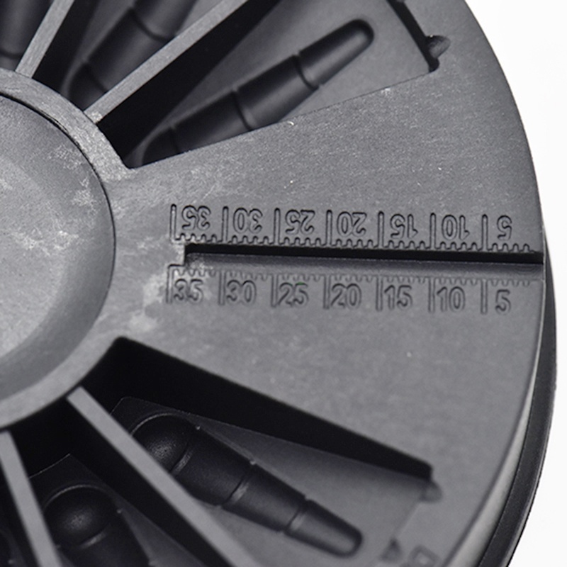 Hộp Khử Trùng Dụng Cụ Nha Khoa Chuyên Dụng