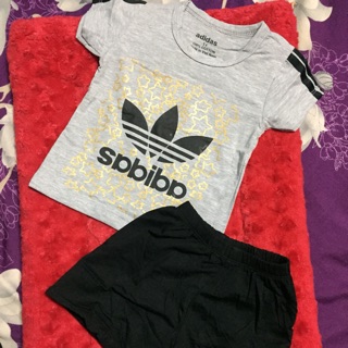Freeship 99k tq_set bộ