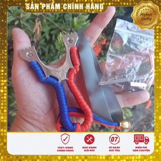 Ná Cao Su Hình Nhện Vít Ốc