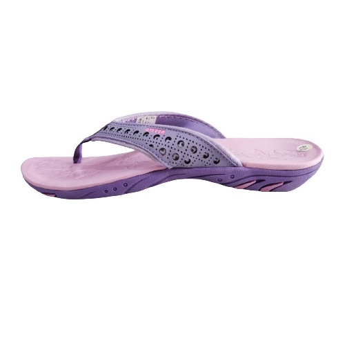 Dép Nữ Biti''s - DTW006377 - Tím