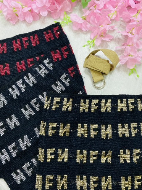 Chân váy len co giãn ( mua cv tặng kèm dây lưng) | BigBuy360 - bigbuy360.vn