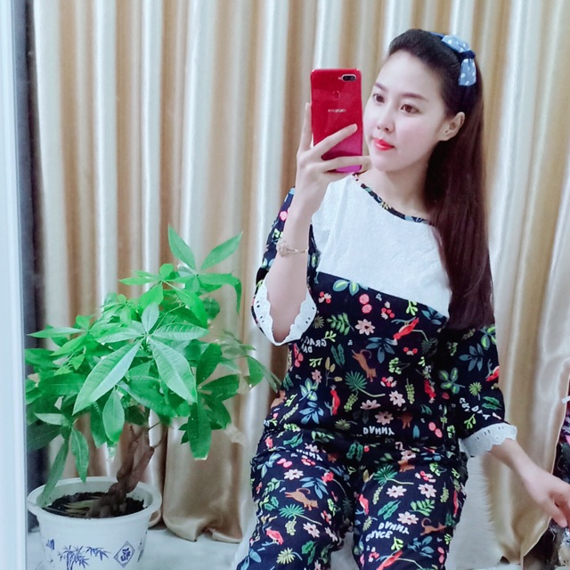 Tol phối ren tay lỡ quan dai