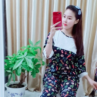 Tol phối ren tay lỡ quan dai