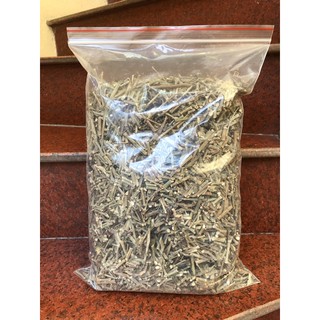 Cây chìa vôi 1kg