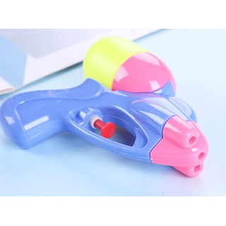 Đồ Chơi Súng Nước Mini (Giao Hàng Ngẫu Nhiên)