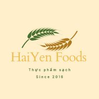 HaiYen Foods