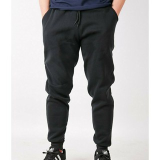 Quần jogger nam,quần nam