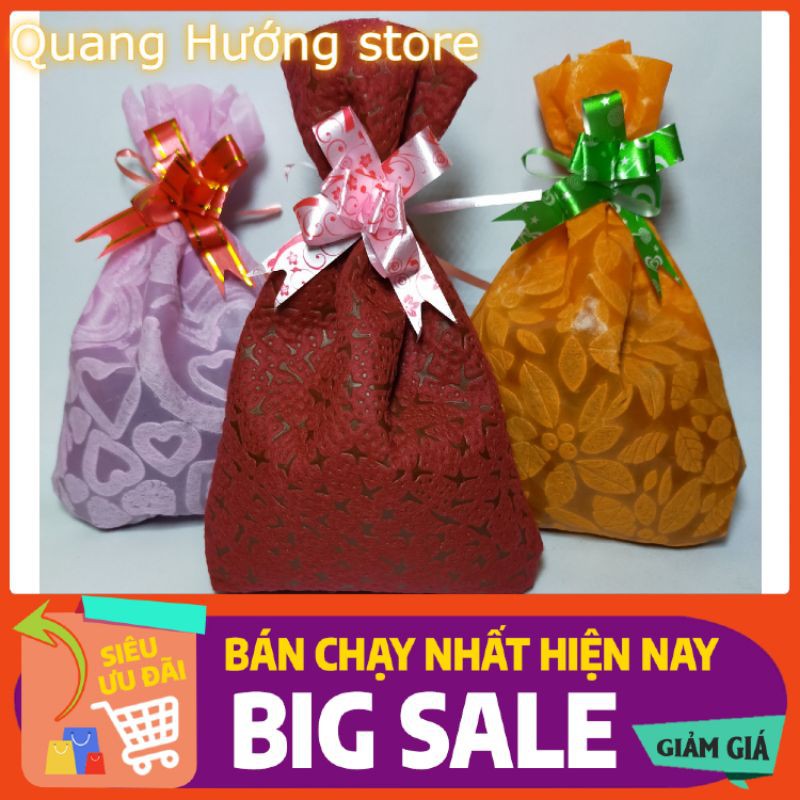 Túi thơm cà phê xay 100% nguyên chất. siêu khử mùi ô tô mới . khử mùi ,thơm Phòng , nhà vệ sinh...