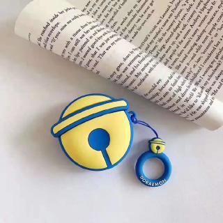 Tai nghe Bluetooth không dây