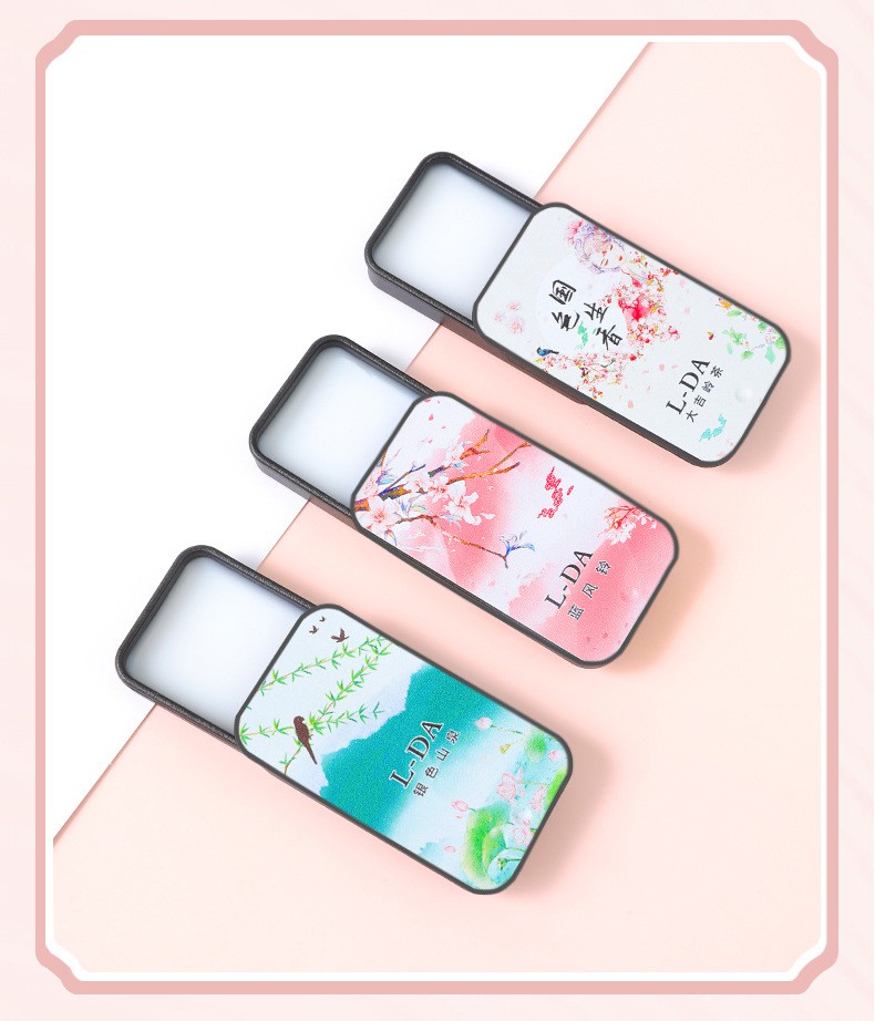 Nước Hoa Unisex Bền Mùi Thiết Kế Tiện Lợi A95 | BigBuy360 - bigbuy360.vn