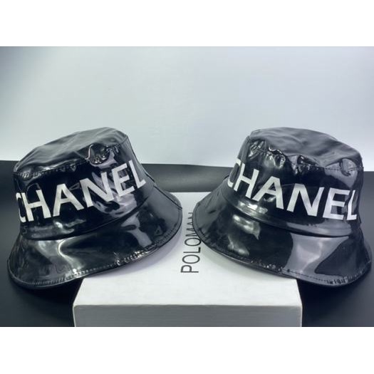 Mũ bucket thời trang cao cấp Unisex phù hợp nam nữ