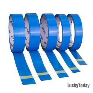 [LuckyToday] 10m Bicycle Tubeless Rim Tapes Road Bike Rim Tape Strips Mountain Bike Wheel