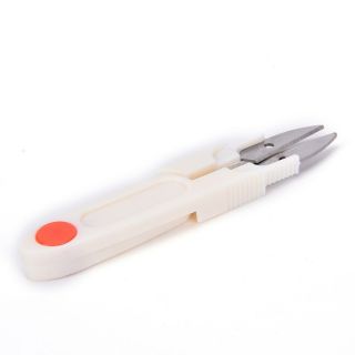 Kéo bấm chỉ có nắp đậy
