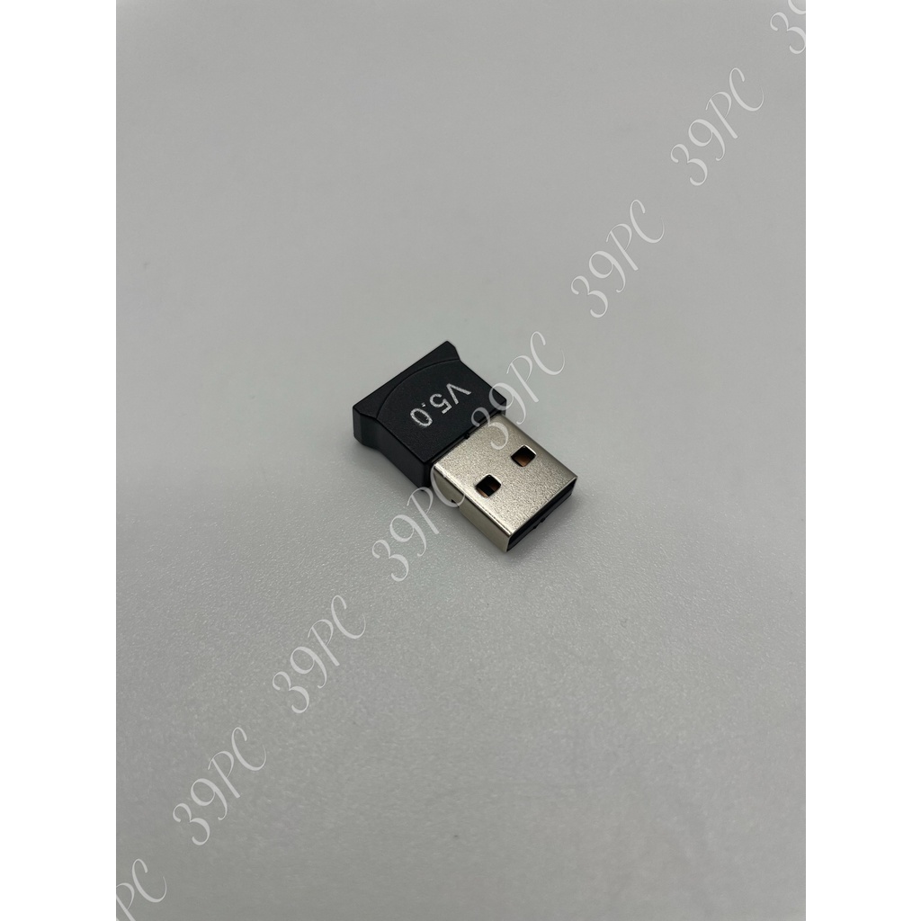 [39PC] Usb Wifi, Usb Bluetooth, Bộ Thu Âm Thanh Bluetooth