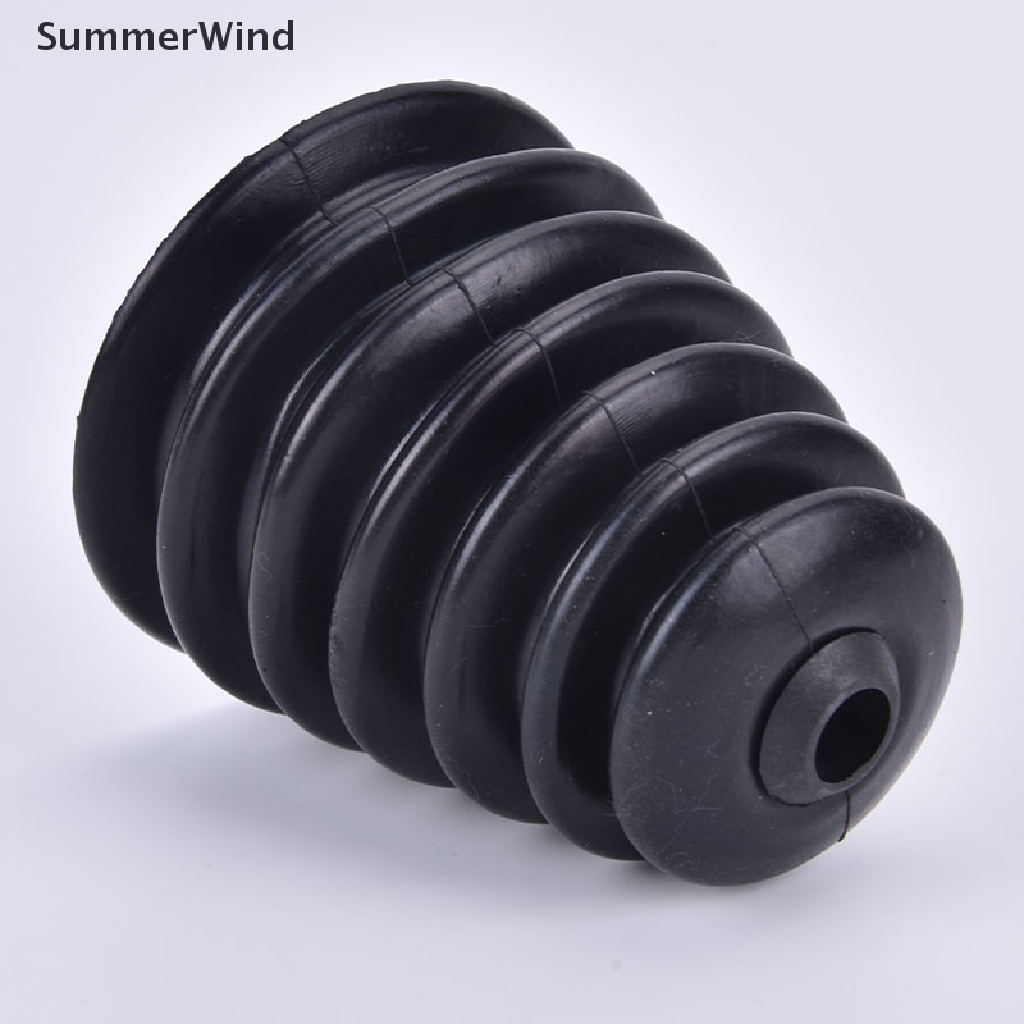 Vỏ bọc chống bụi cho máy khoan điện chất lượng cao