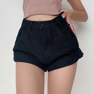 Quần đùi jeans