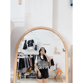 Gile len siêu đẹp
